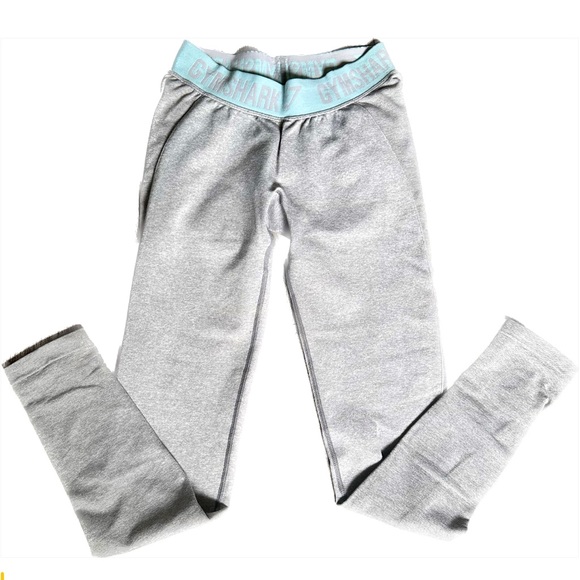 Gymshark Pants - Gymshark Flex High Waisted Leggings size XS